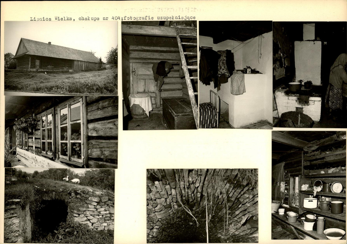 KB - Karta biała, skan nr 5