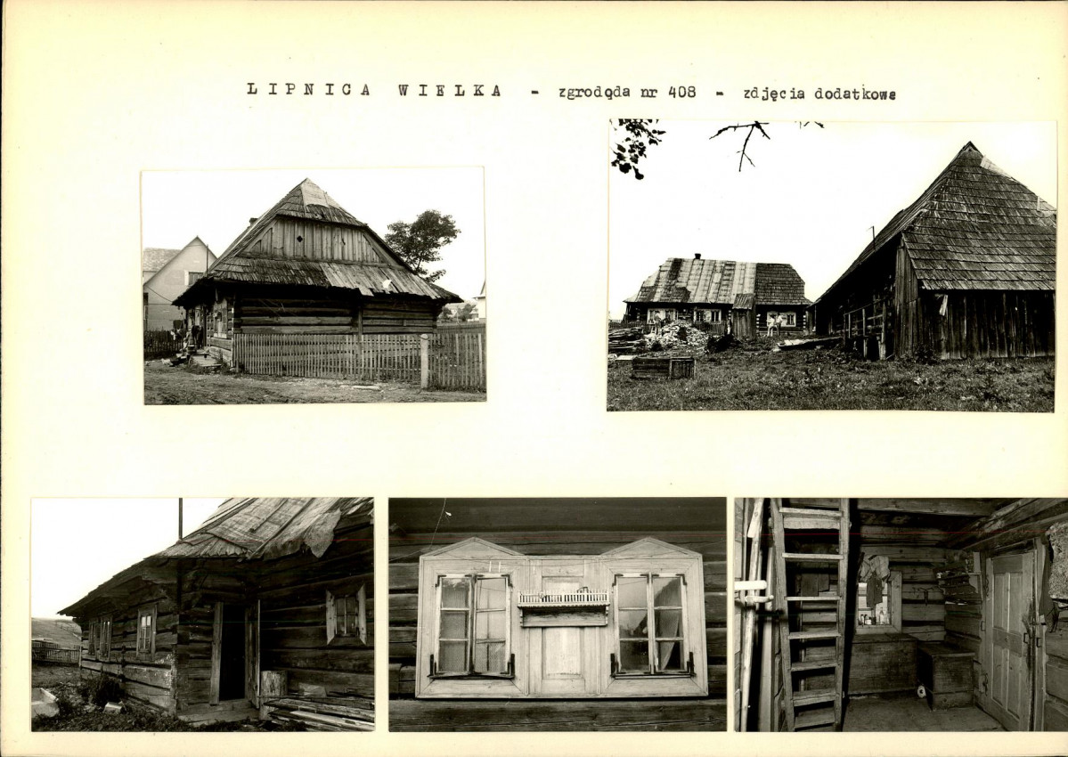 KB - Karta biała, skan nr 5