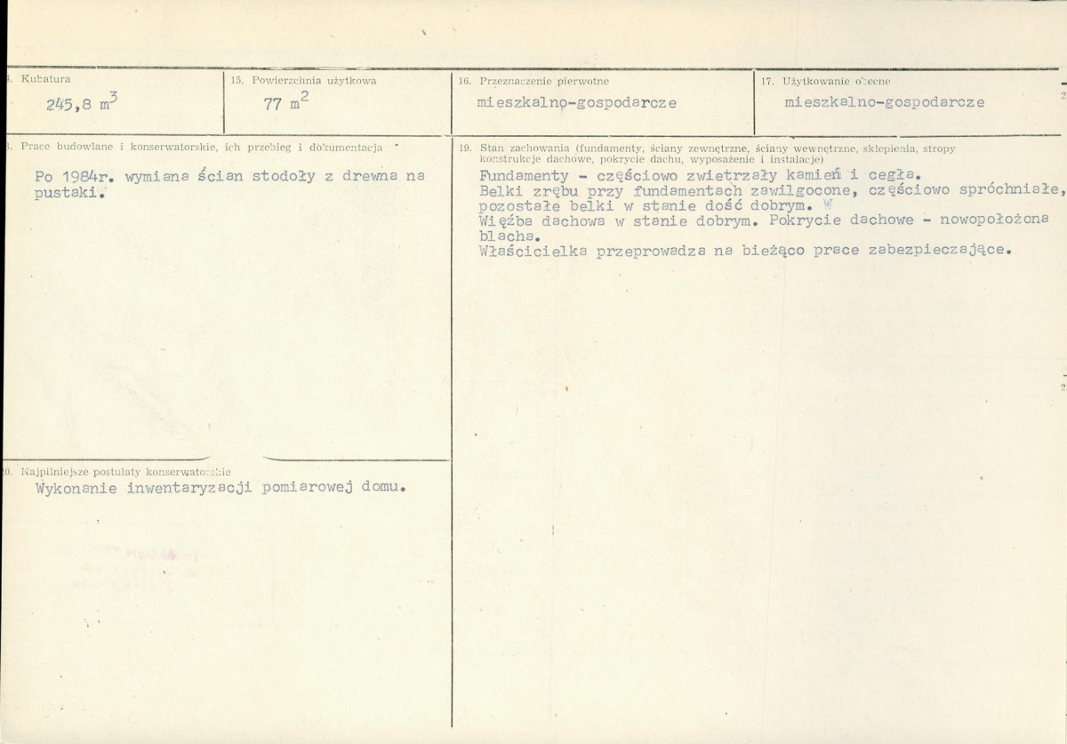Karta biała, skan nr 3