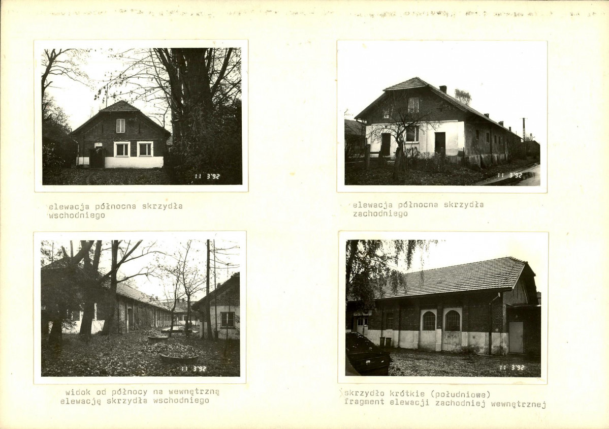 Karta biała, skan nr 6