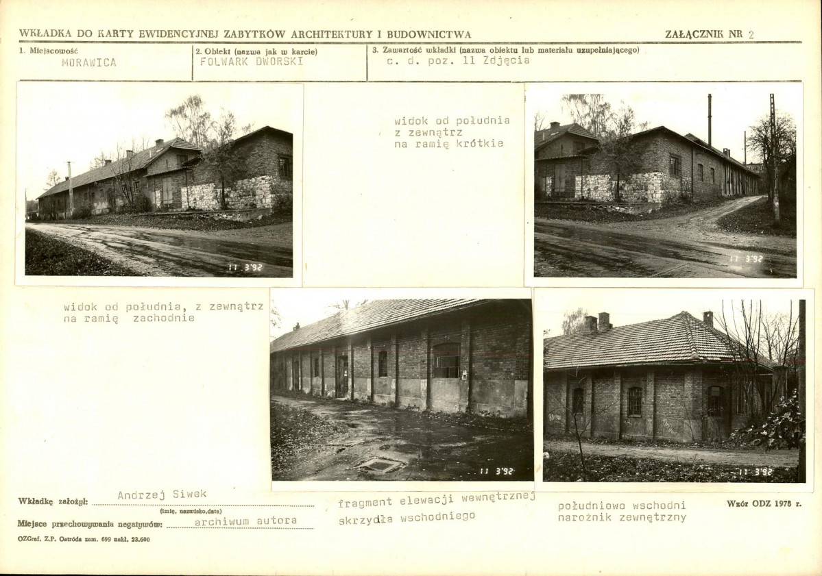 Karta biała, skan nr 7