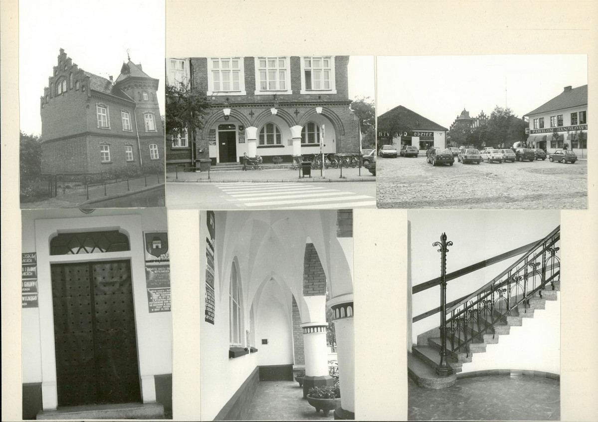 KB - Karta biała, skan nr 8