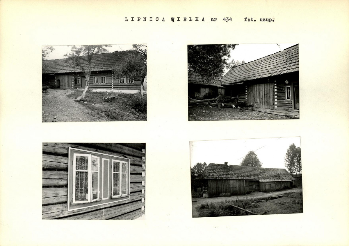 KB - Karta biała, skan nr 5