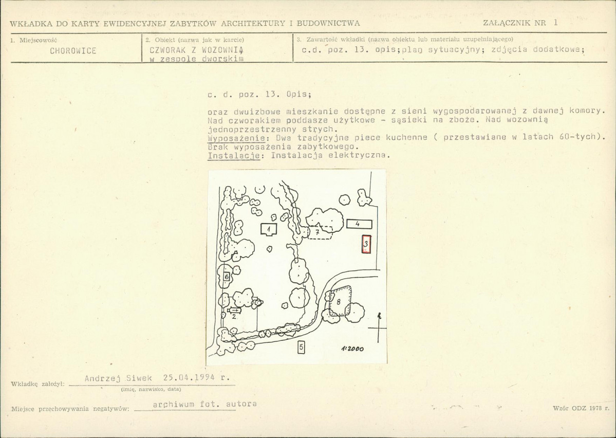 Karta biała, skan nr 5