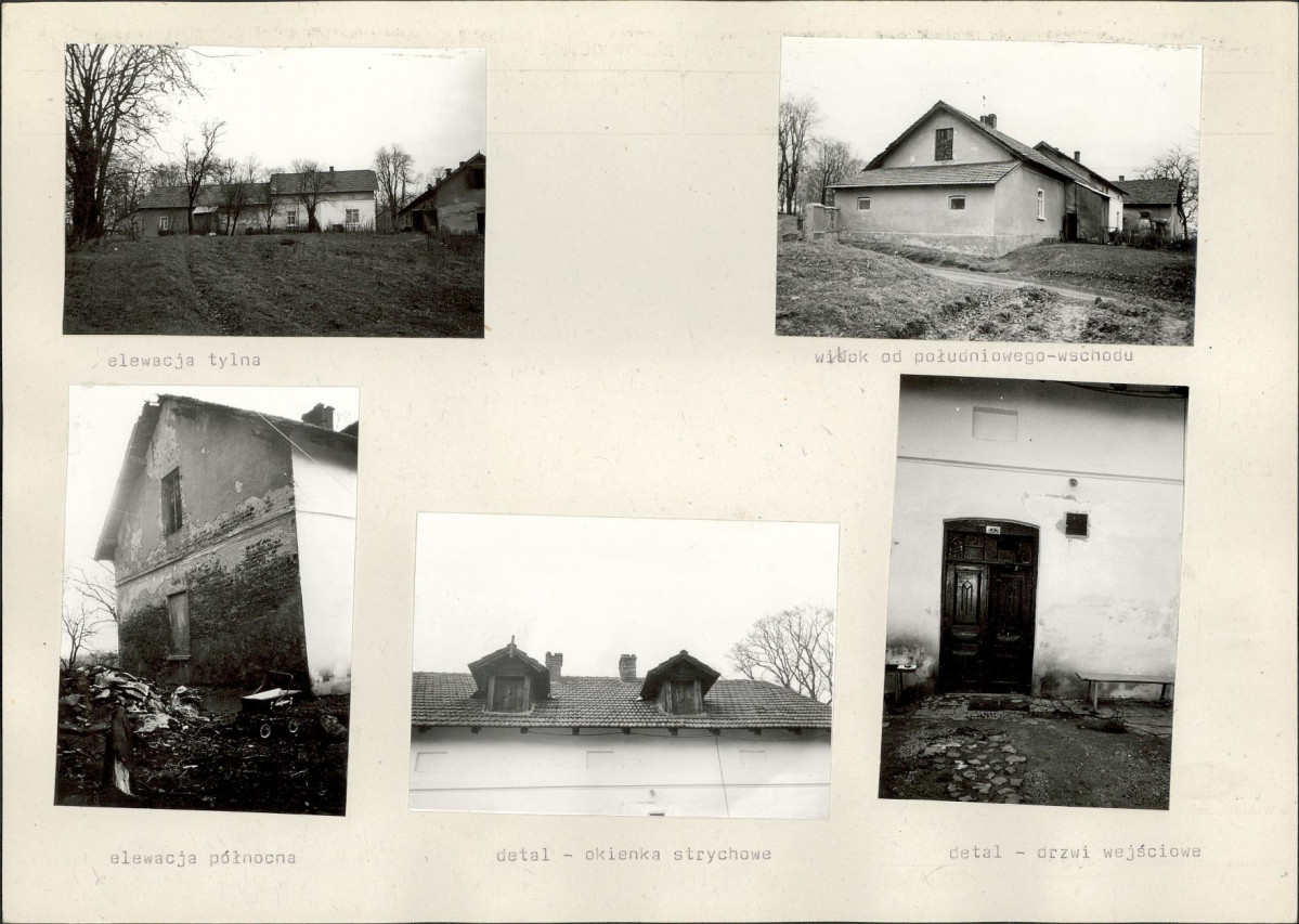 Karta biała, skan nr 6