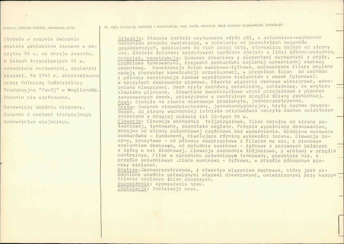 Karta biała, skan nr 2