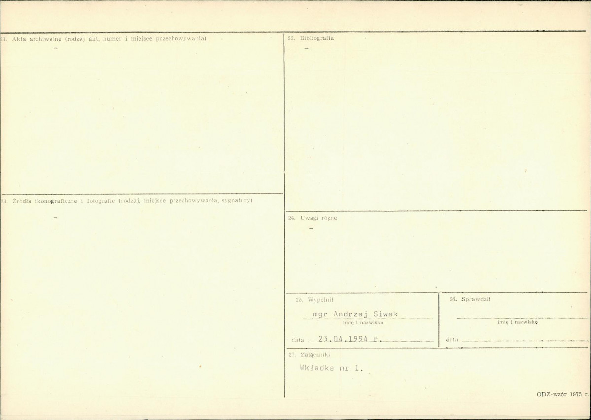 Karta biała, skan nr 4