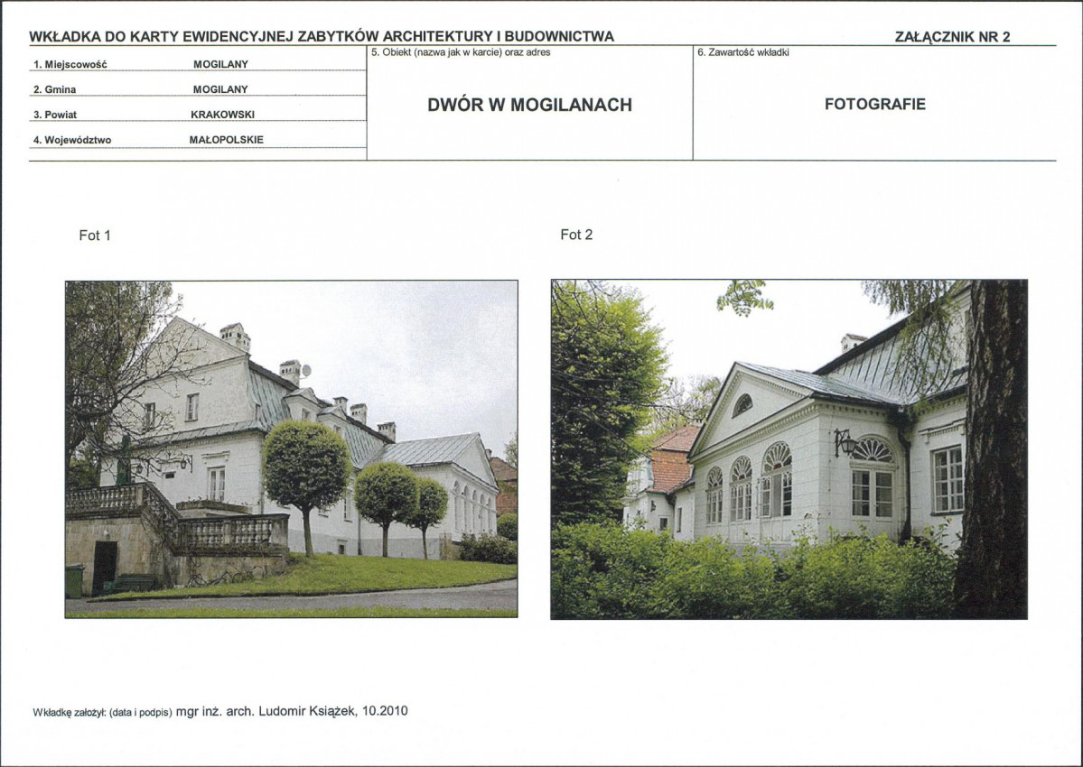 Karta biała, skan nr 6