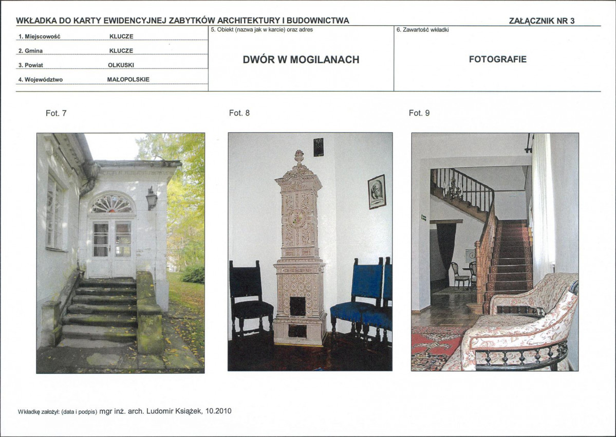 Karta biała, skan nr 7