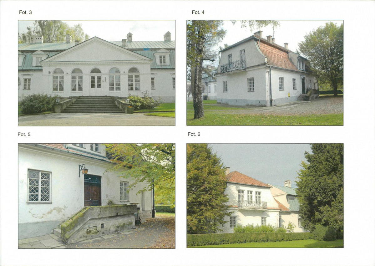 Karta biała, skan nr 8