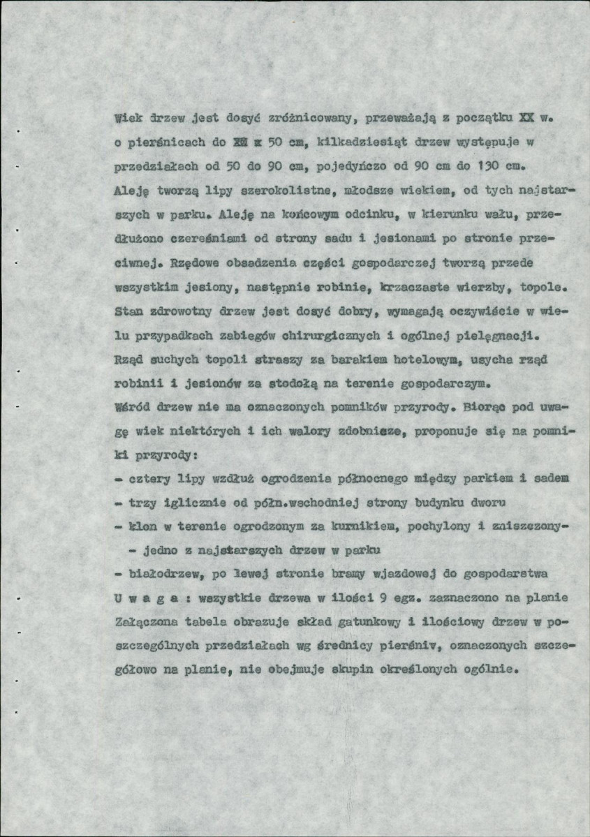 Ewidencja parkowa, skan nr 14