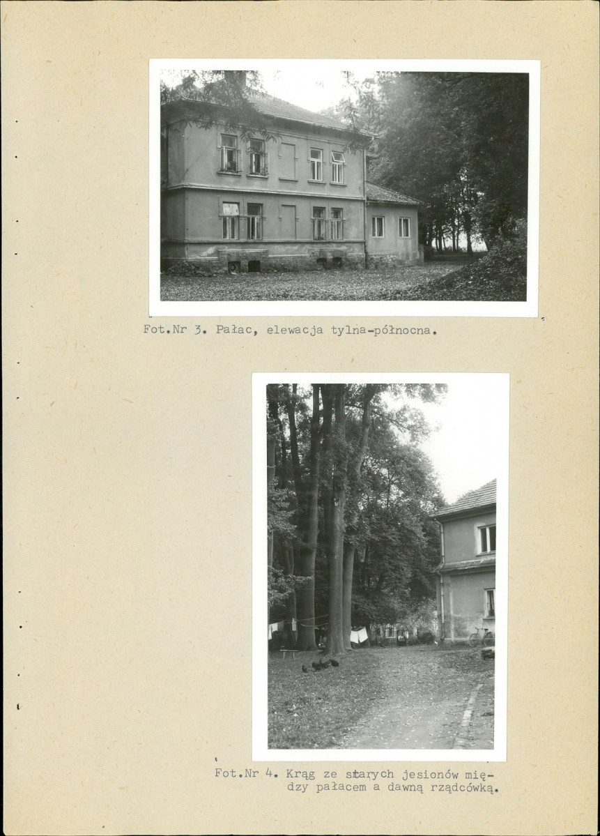 Ewidencja parkowa, skan nr 28