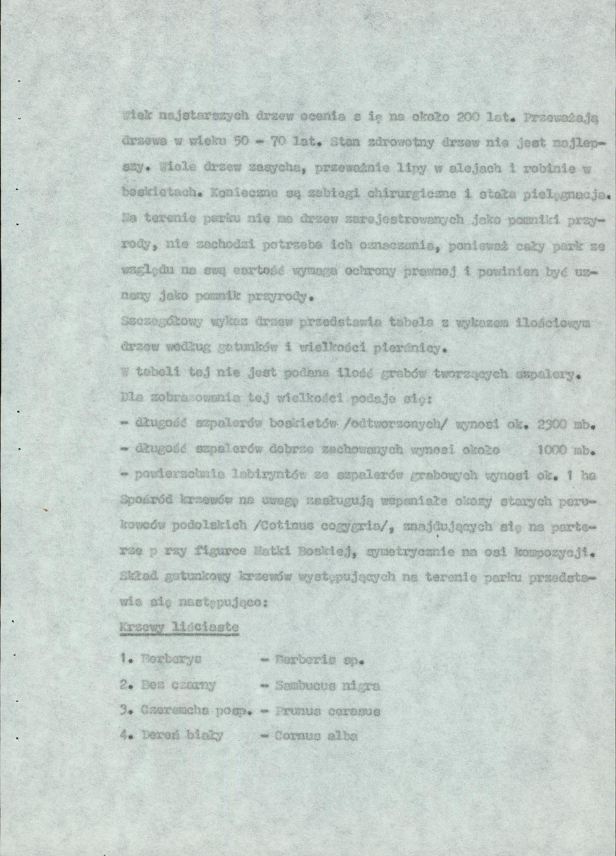 Ewidencja parkowa, skan nr 23