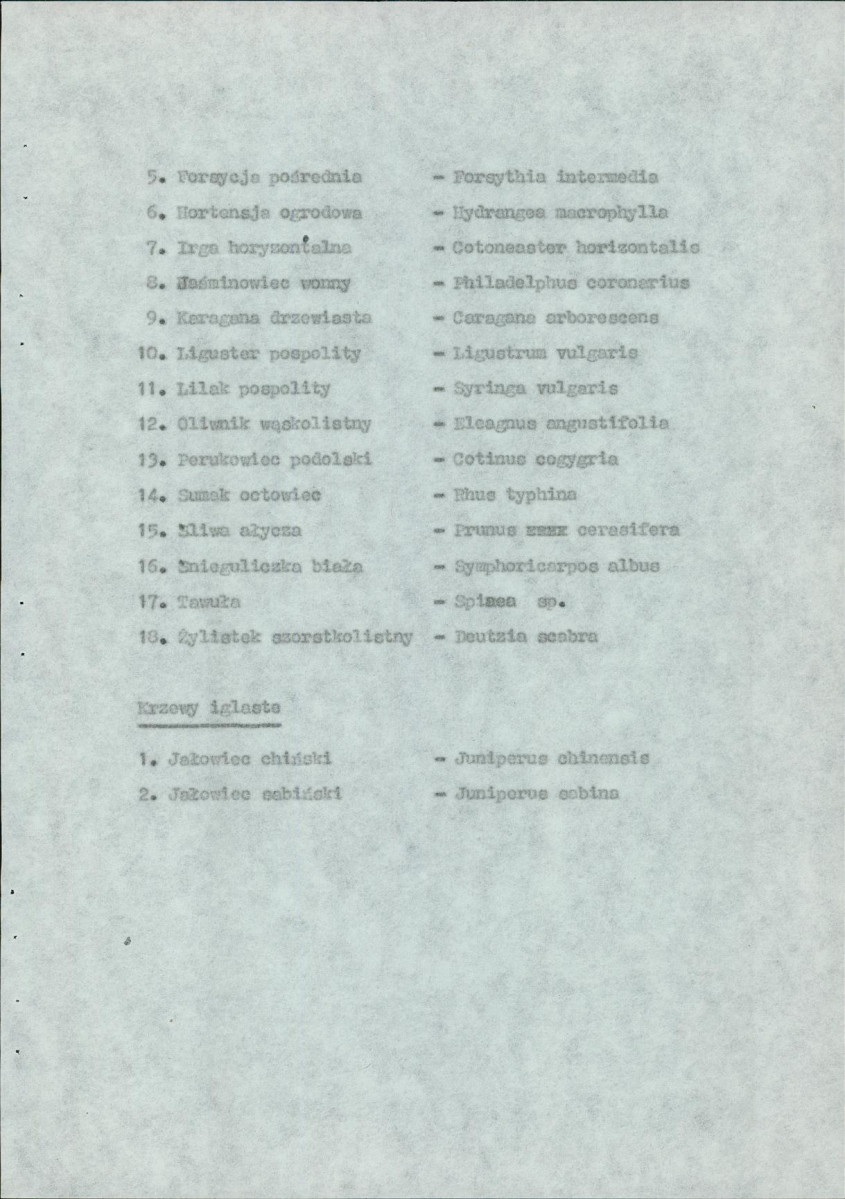 Ewidencja parkowa, skan nr 24