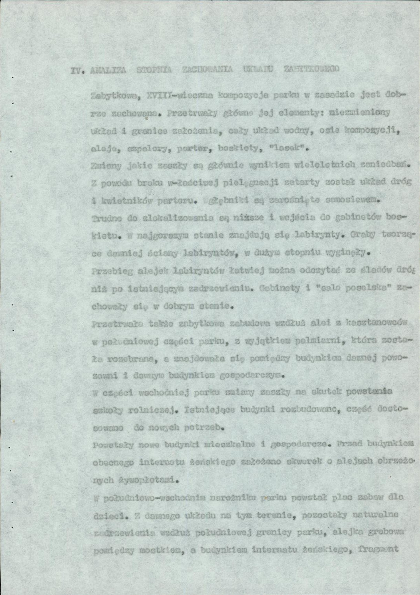 Ewidencja parkowa, skan nr 27