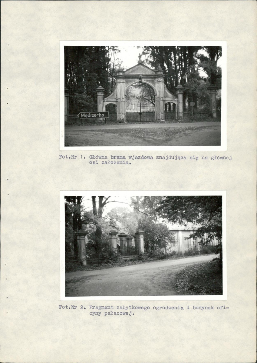 Ewidencja parkowa, skan nr 35