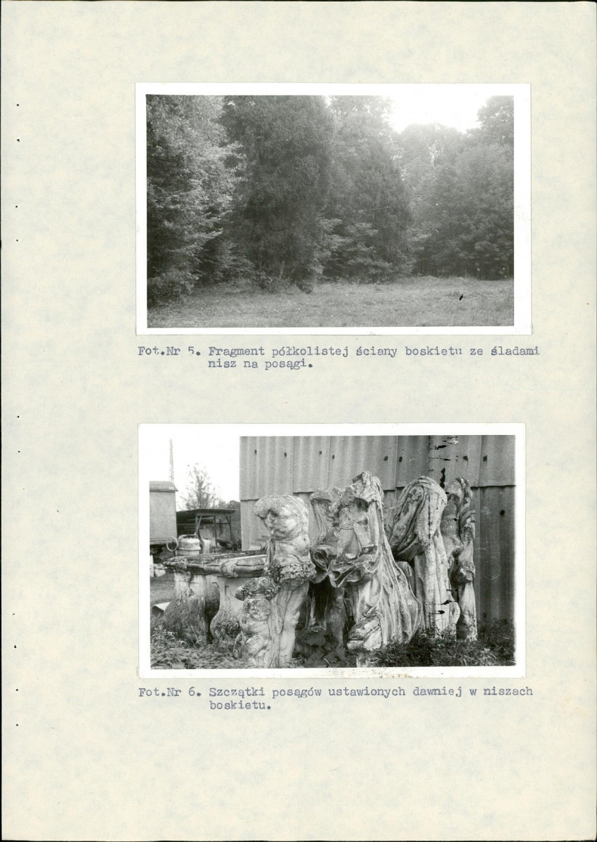 Ewidencja parkowa, skan nr 37