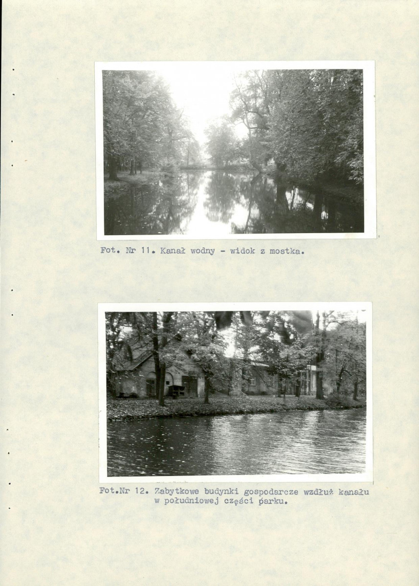 Ewidencja parkowa, skan nr 40