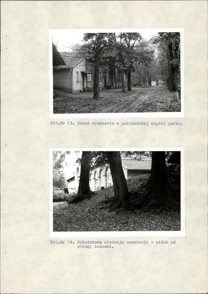 Ewidencja parkowa, skan nr 41
