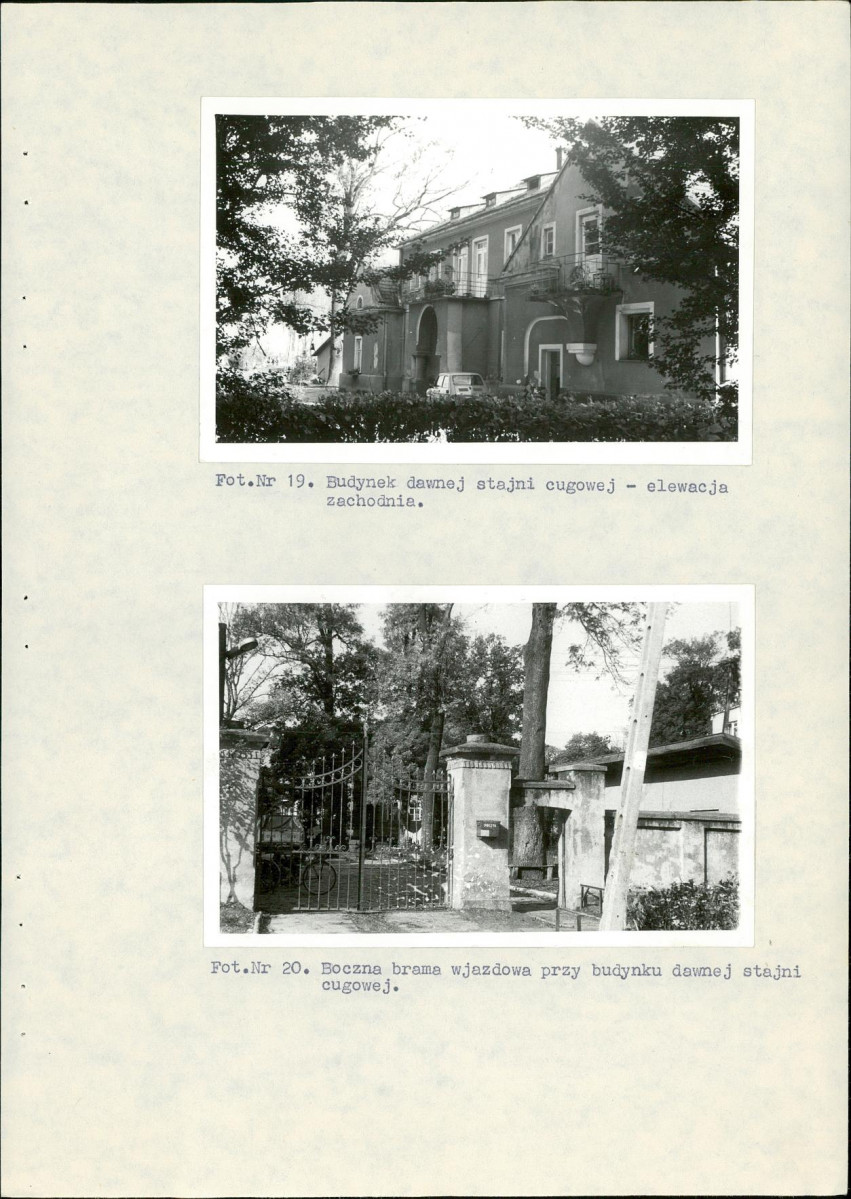 Ewidencja parkowa, skan nr 44