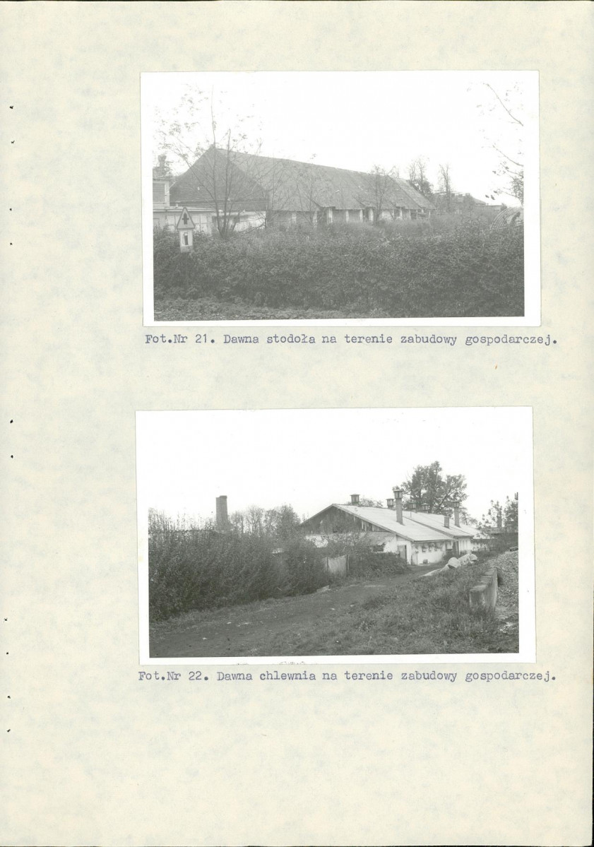 Ewidencja parkowa, skan nr 45