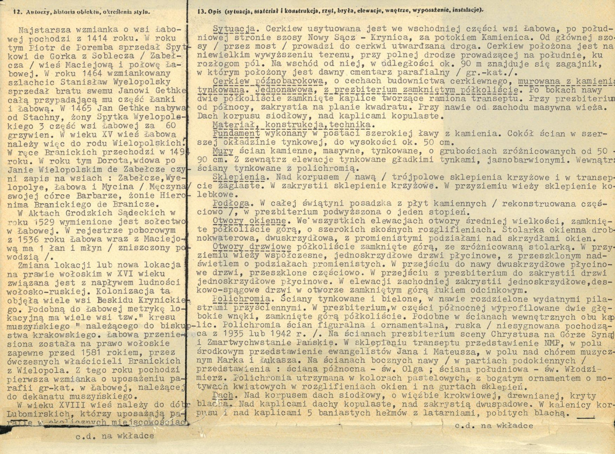 Karta biała, skan nr 2