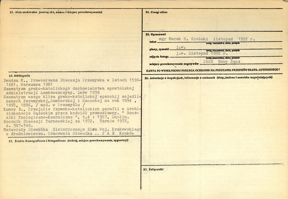 Karta biała, skan nr 4