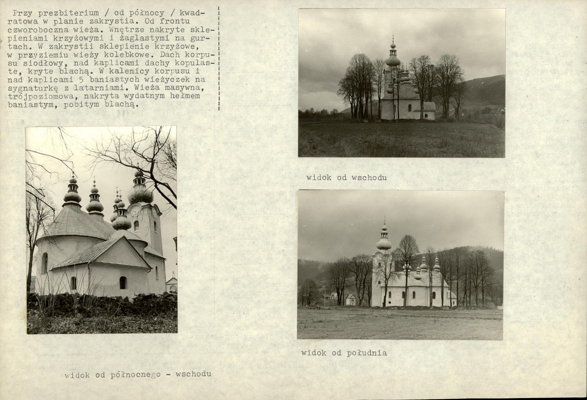 Karta biała, skan nr 6