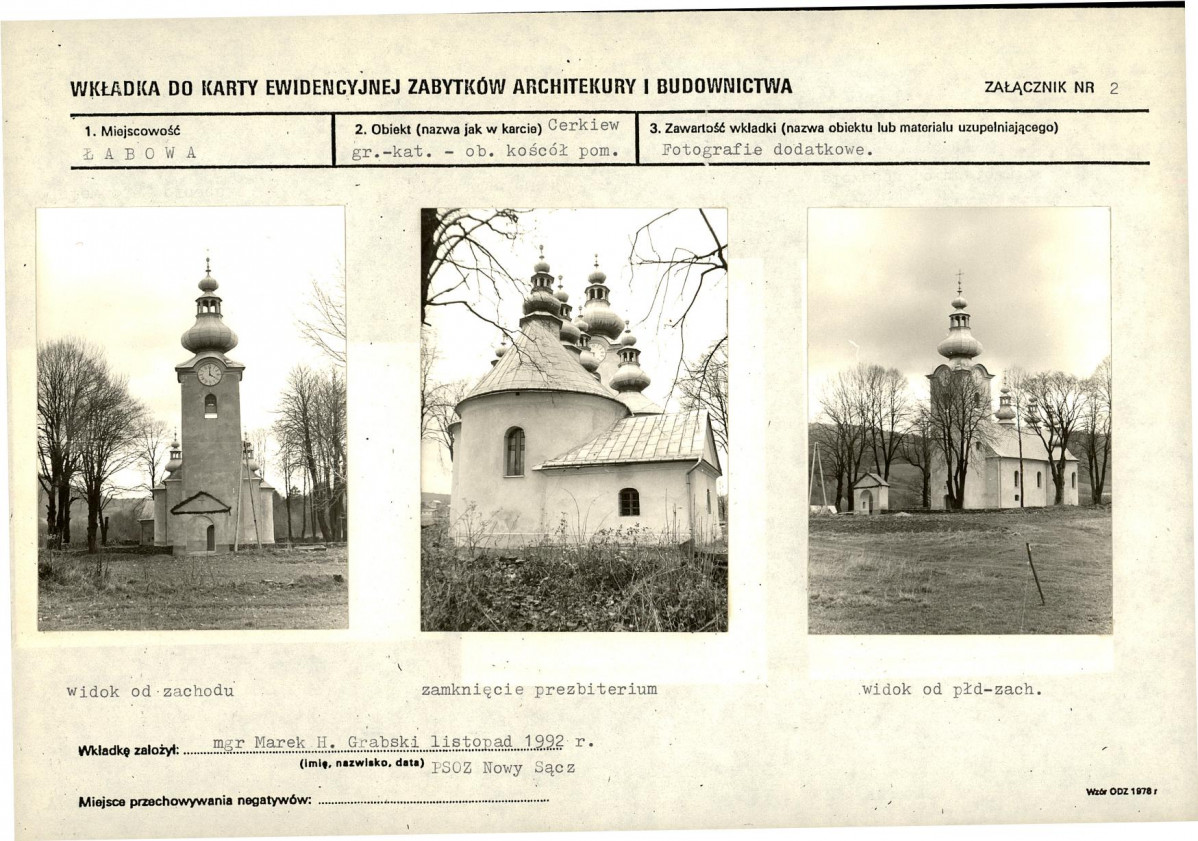 Karta biała, skan nr 7