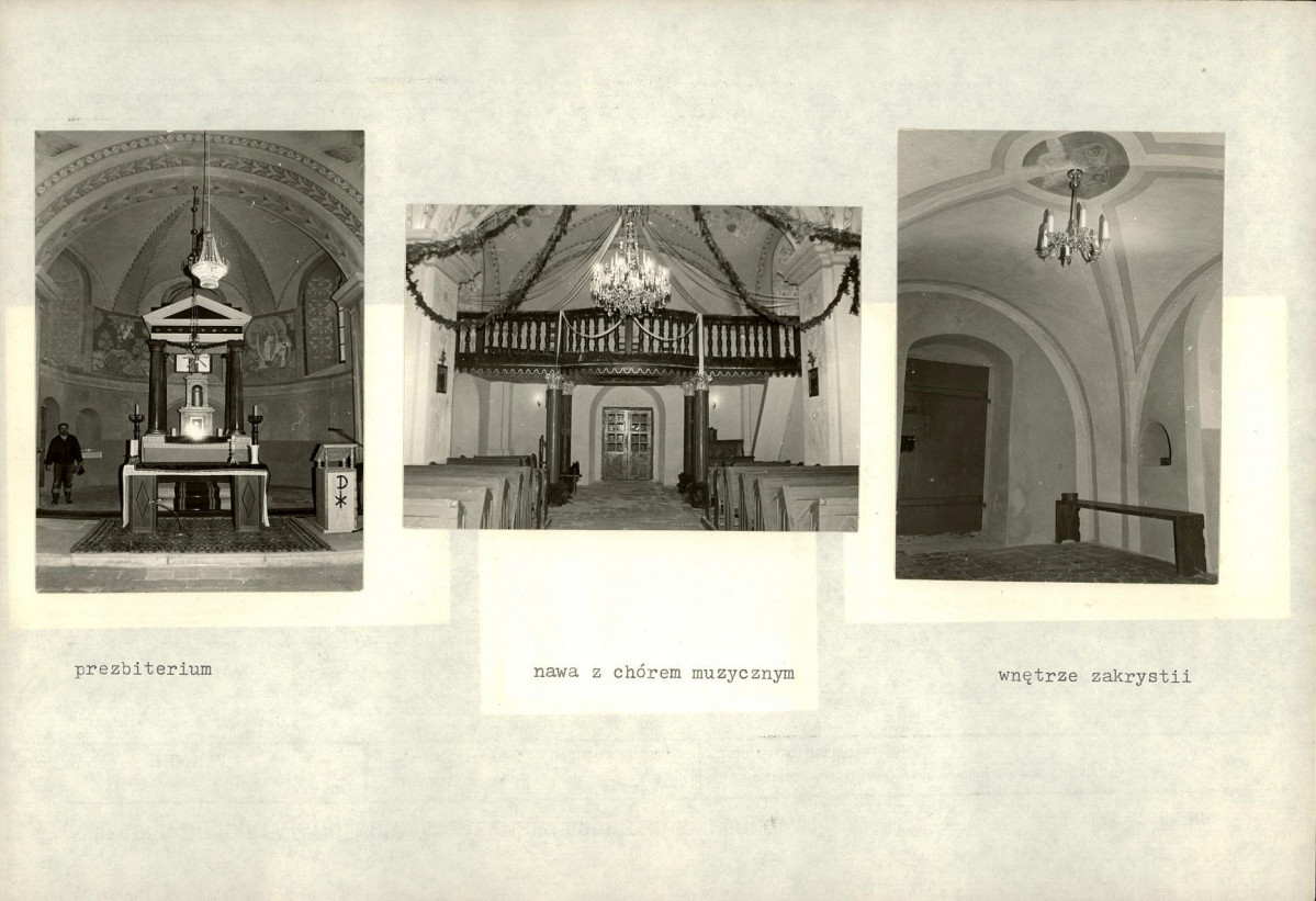 Karta biała, skan nr 10