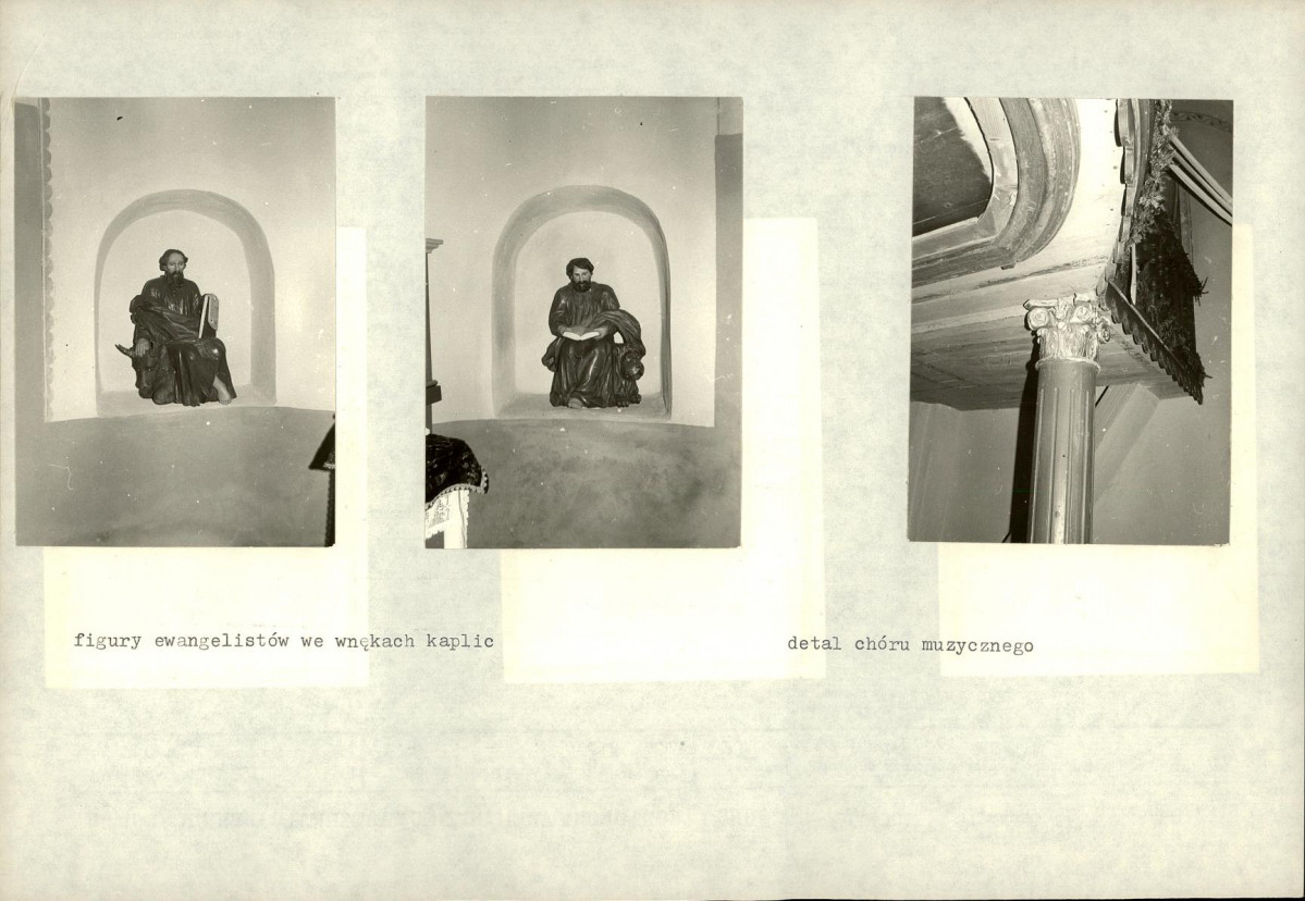 Karta biała, skan nr 12