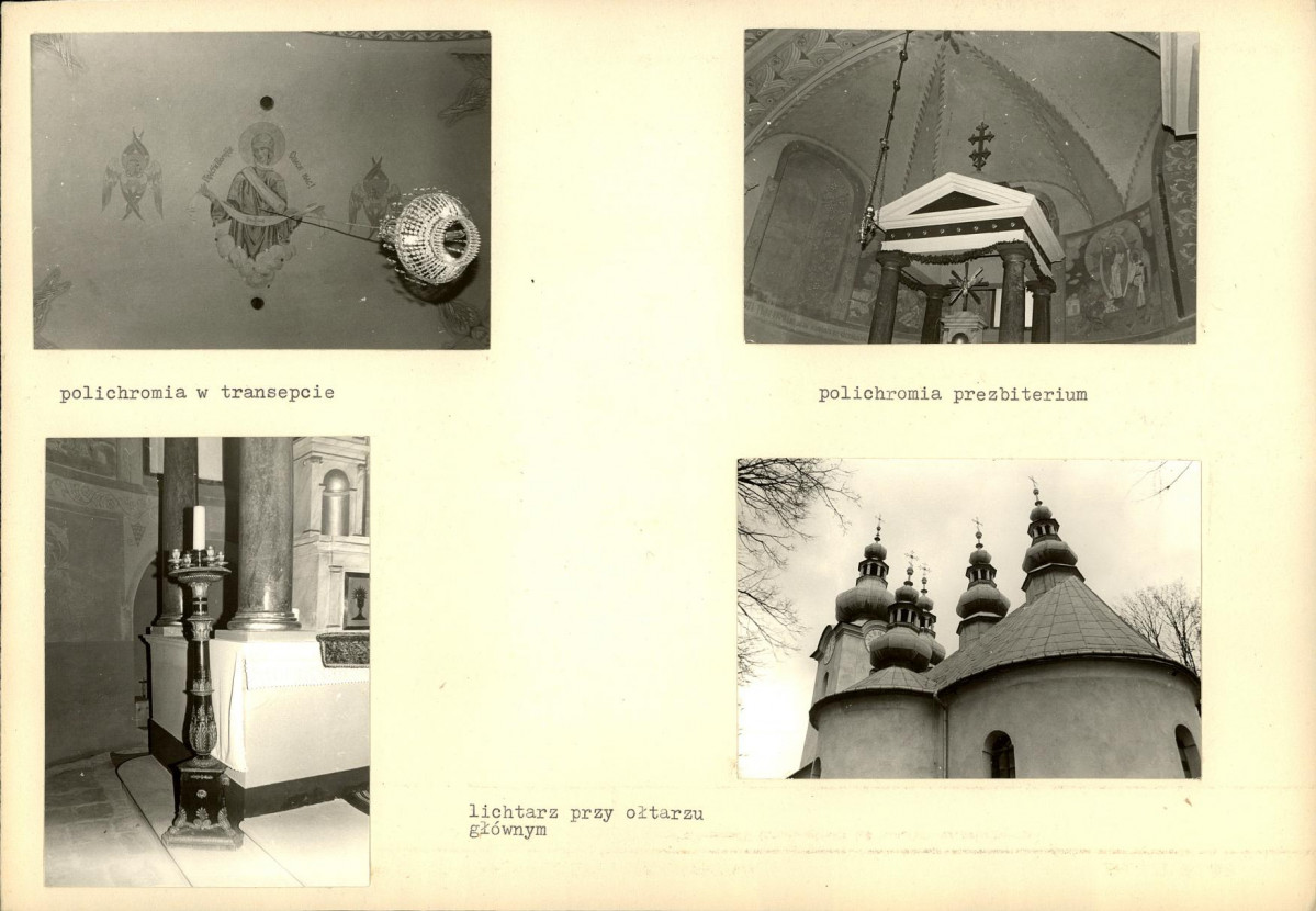 Karta biała, skan nr 14