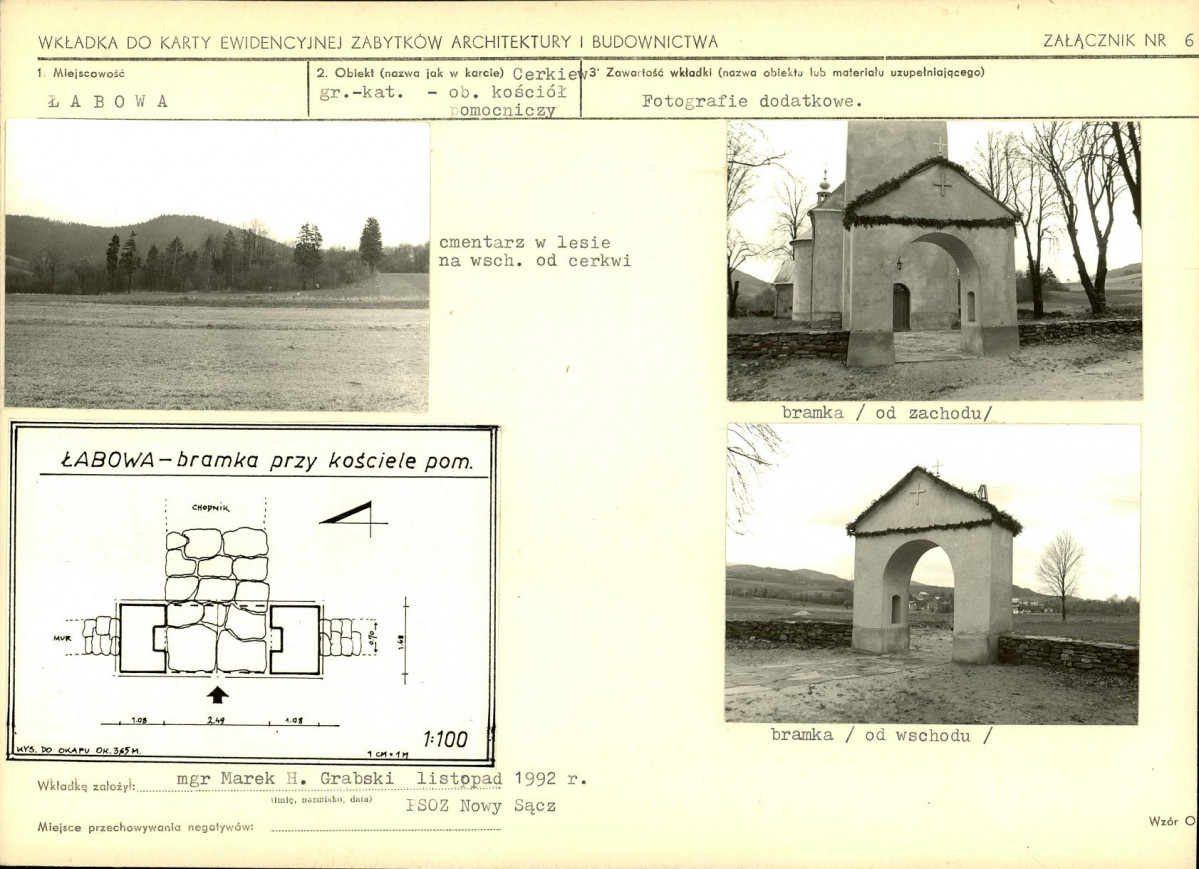 Karta biała, skan nr 15