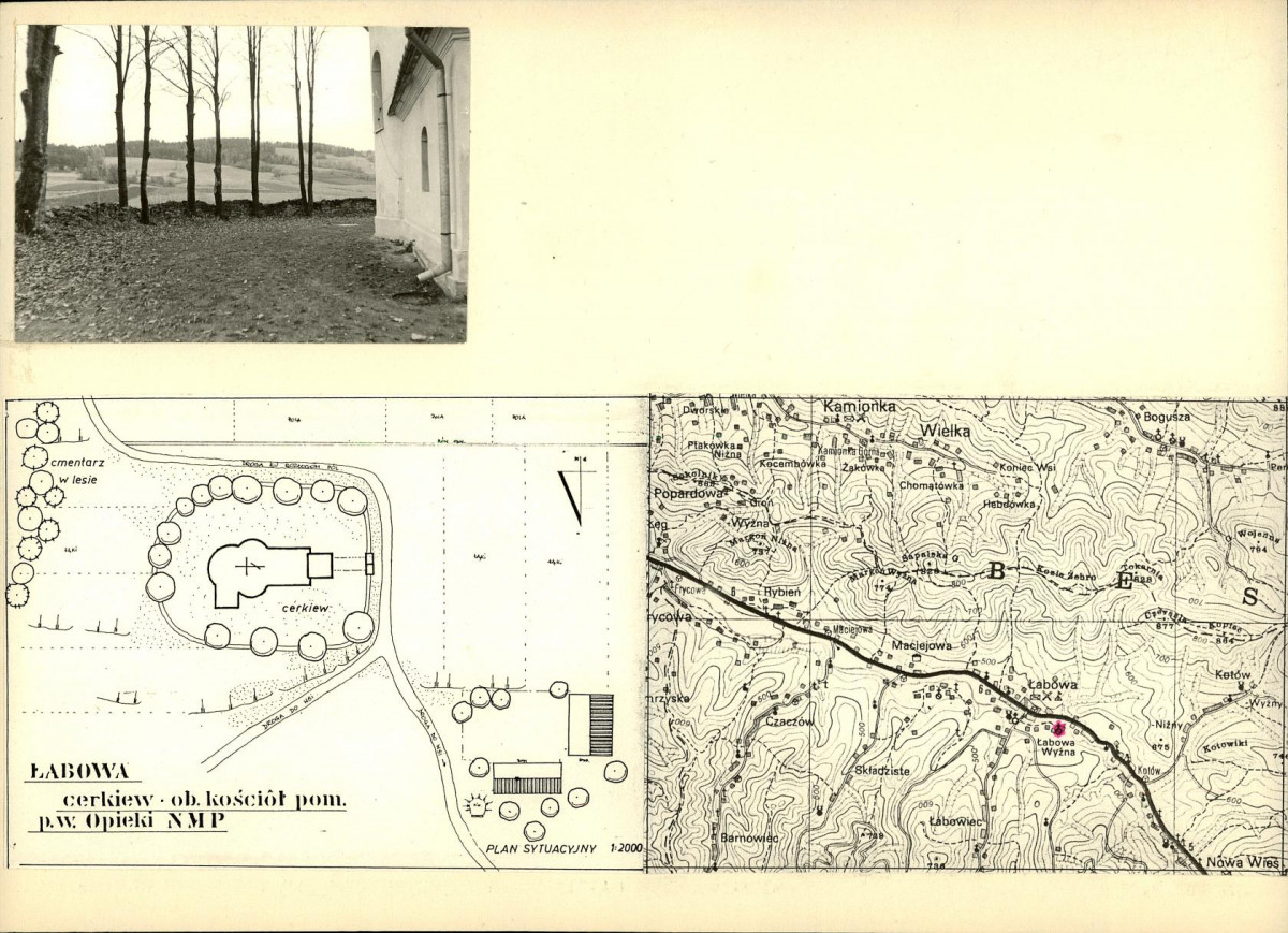 Karta biała, skan nr 16