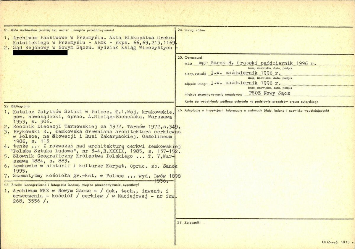 KB - Karta biała, skan nr 4