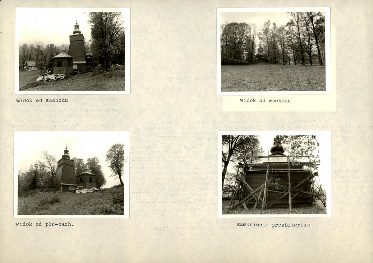 KB - Karta biała, skan nr 6