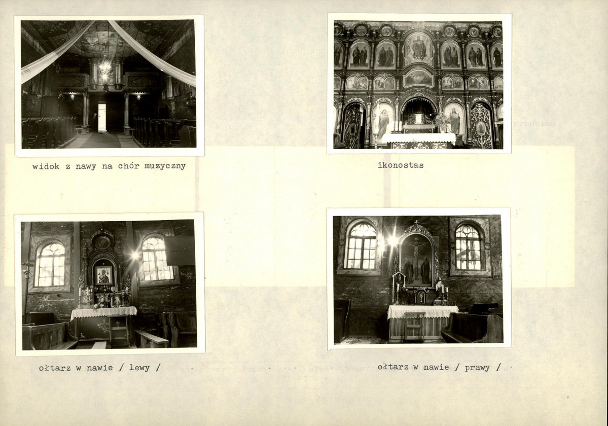 KB - Karta biała, skan nr 8