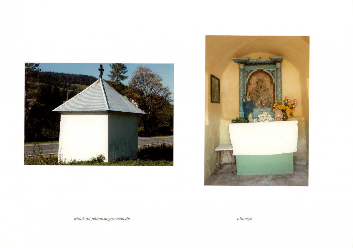 KB - Karta biała, skan nr 6