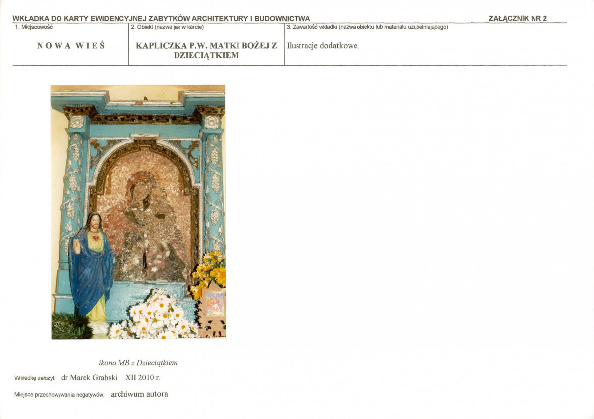 KB - Karta biała, skan nr 7