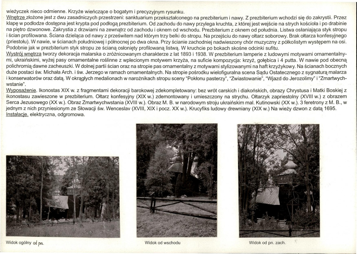 KB - Karta biała, skan nr 6