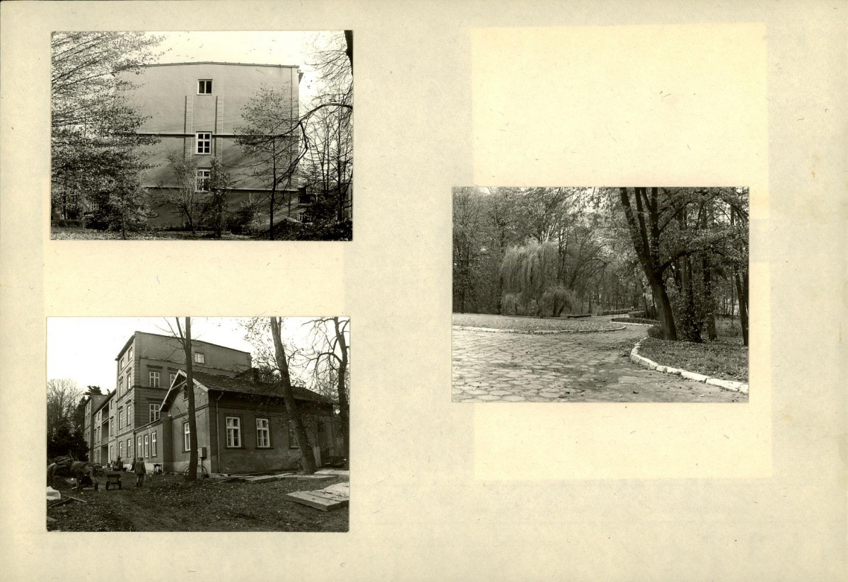 Karta biała, skan nr 10