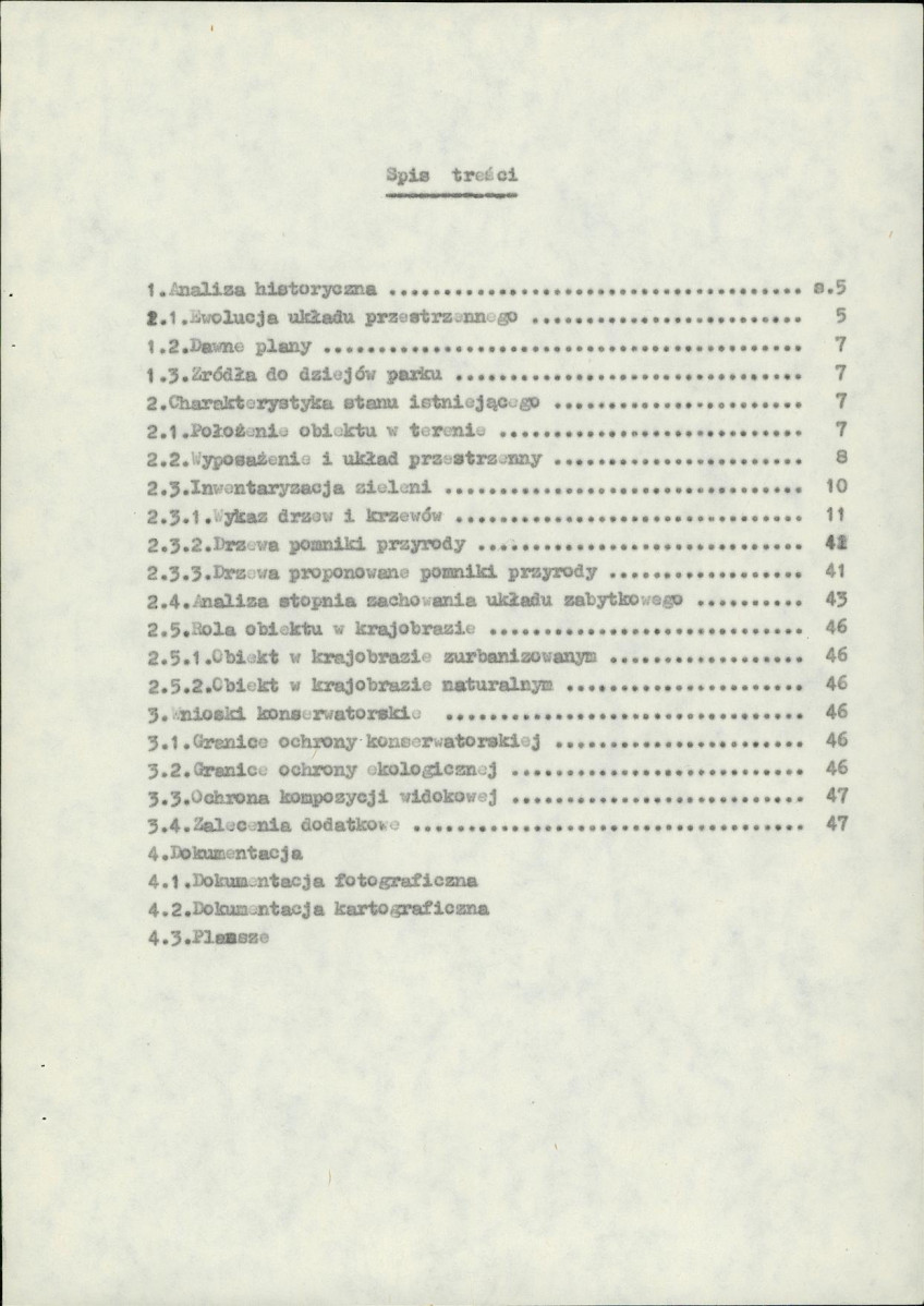 Ewidencja parkowa, skan nr 7