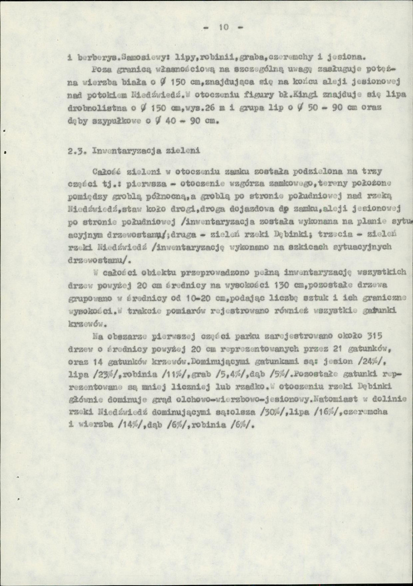 Ewidencja parkowa, skan nr 14