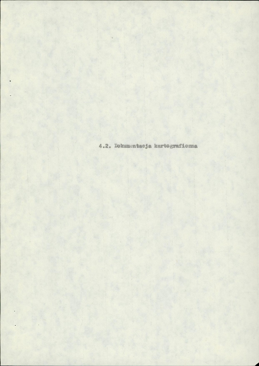 Ewidencja parkowa, skan nr 61