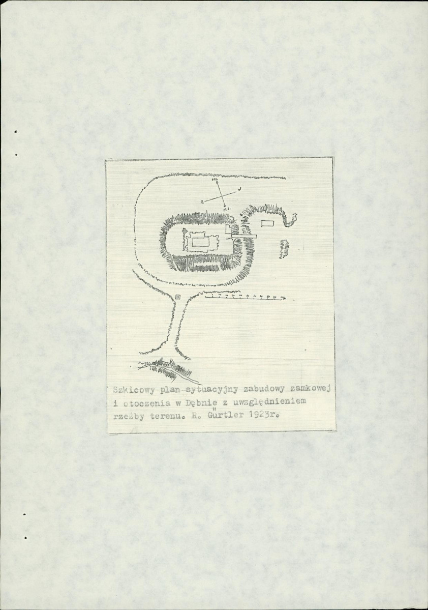 Ewidencja parkowa, skan nr 63