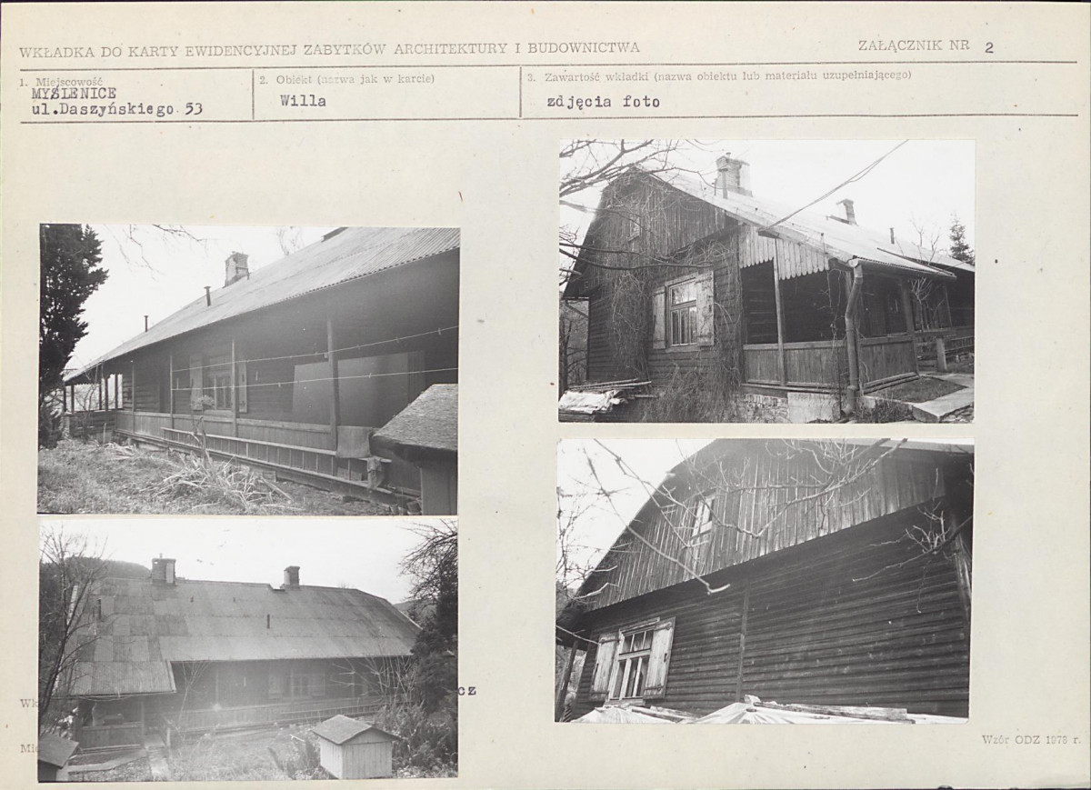 Karta biała, skan nr 6