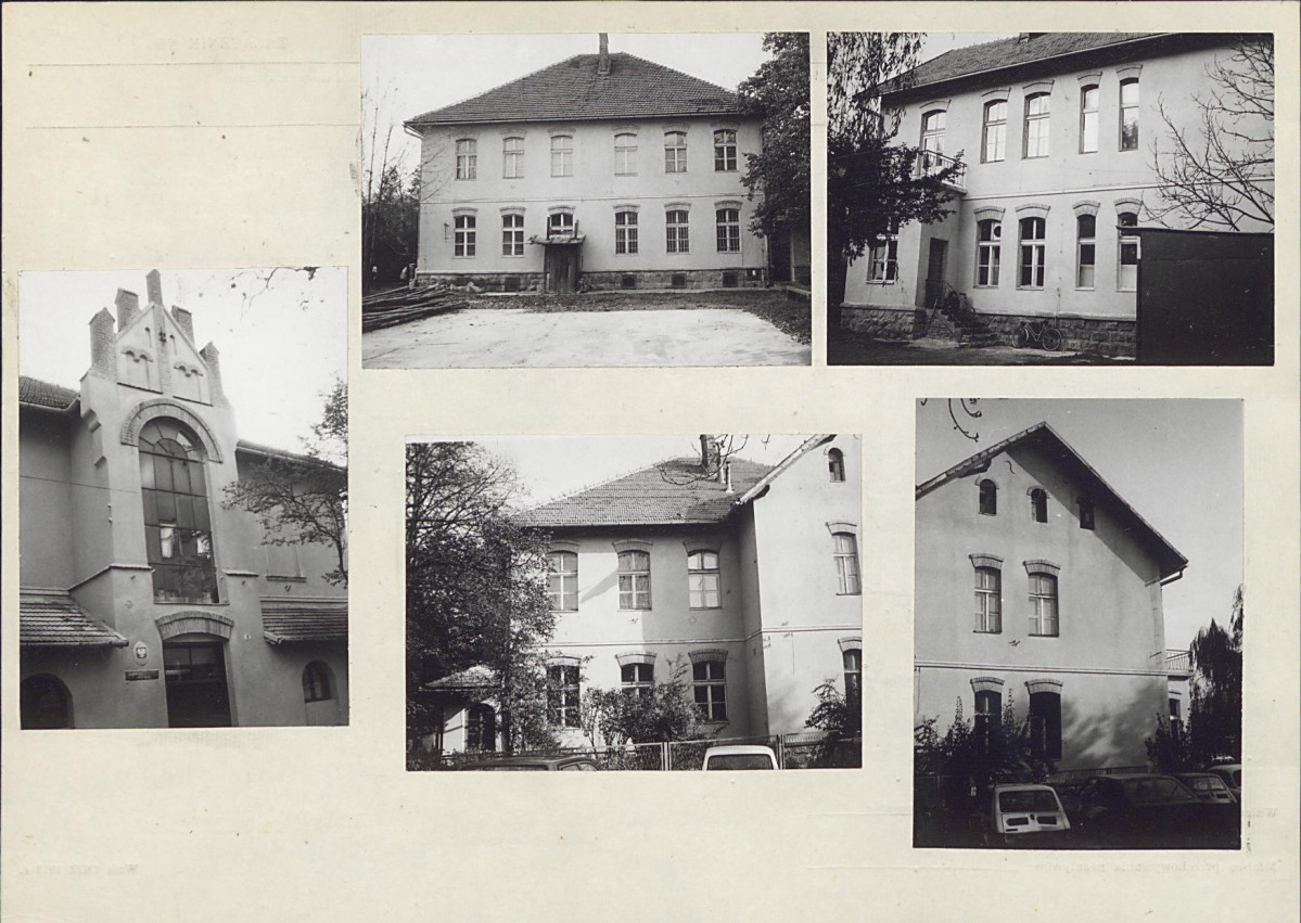 Karta biała, skan nr 6