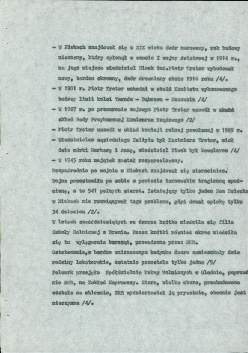 Ewidencja parkowa, skan nr 10