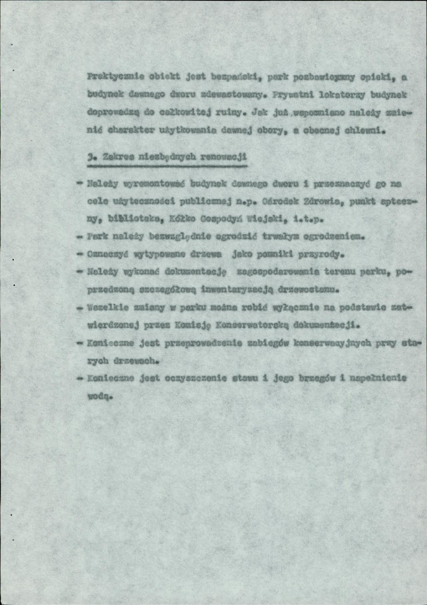 Ewidencja parkowa, skan nr 20
