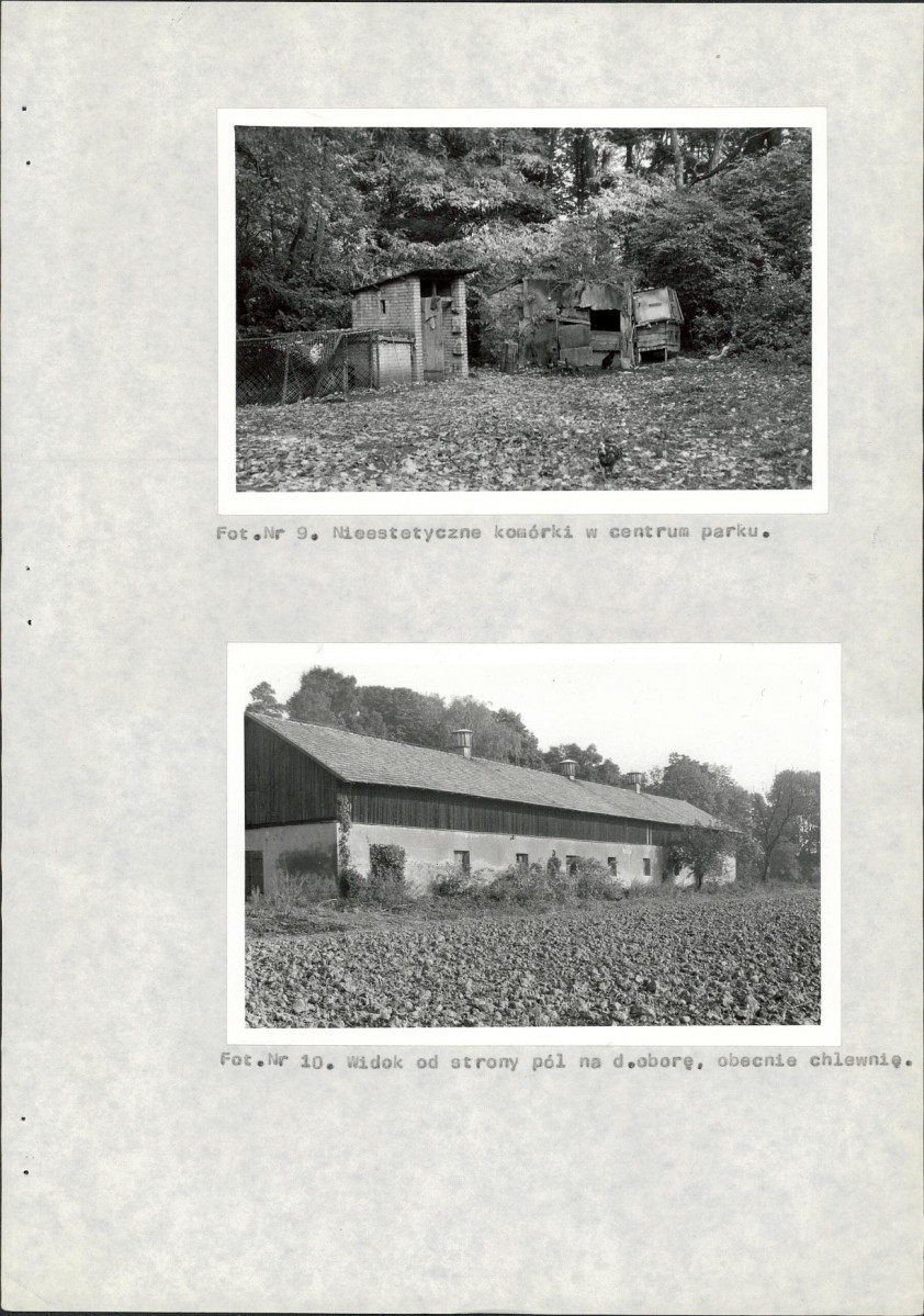 Ewidencja parkowa, skan nr 29